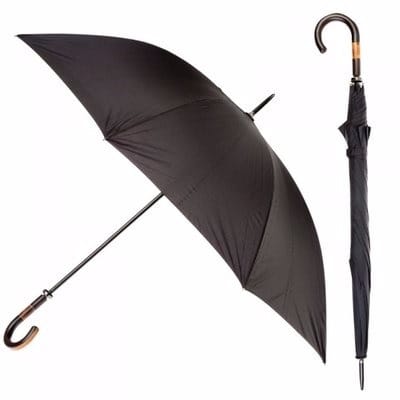 Umbrella - Black.