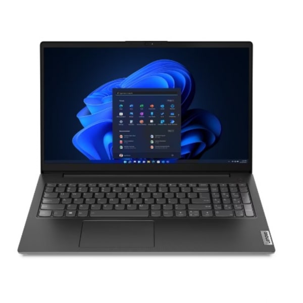 Lenovo V15 G3 Iap 15.6" Laptop - Intel Core I3-1215u - Ram 4gb- Ssd 256gb -  | 82tt00j3ue.