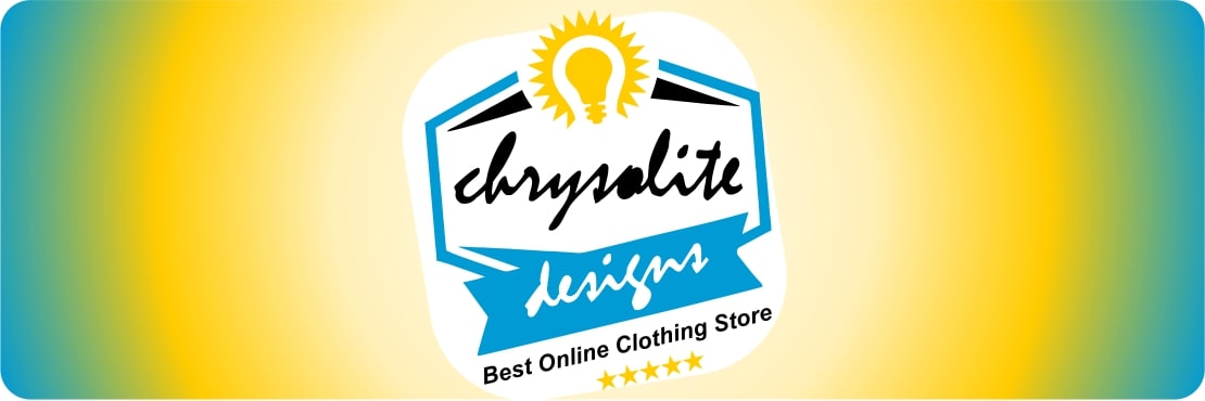 Chrysolite Designs Stores.