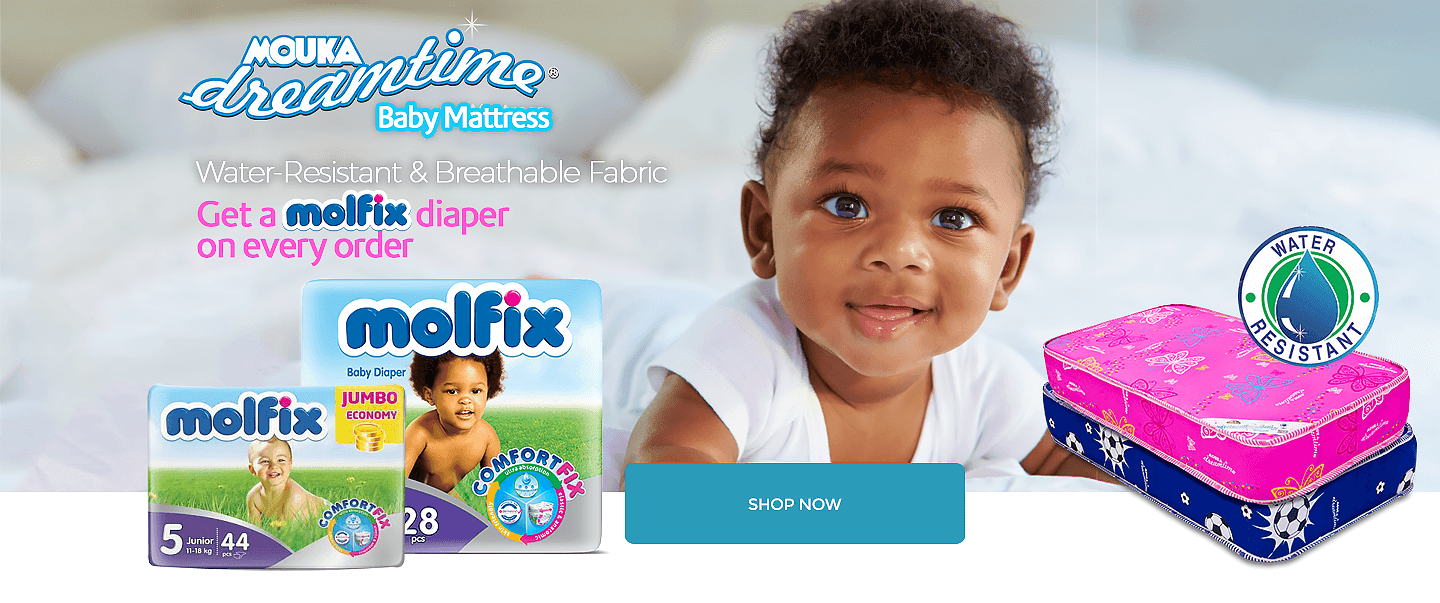 mouka-foam-buy-online-at-affordable-prices-konga-online-shopping