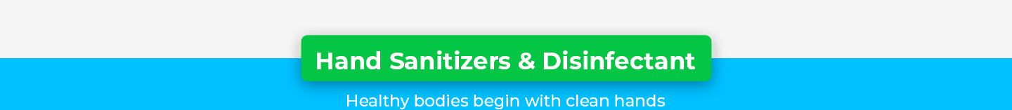 Image placeholder on Konga