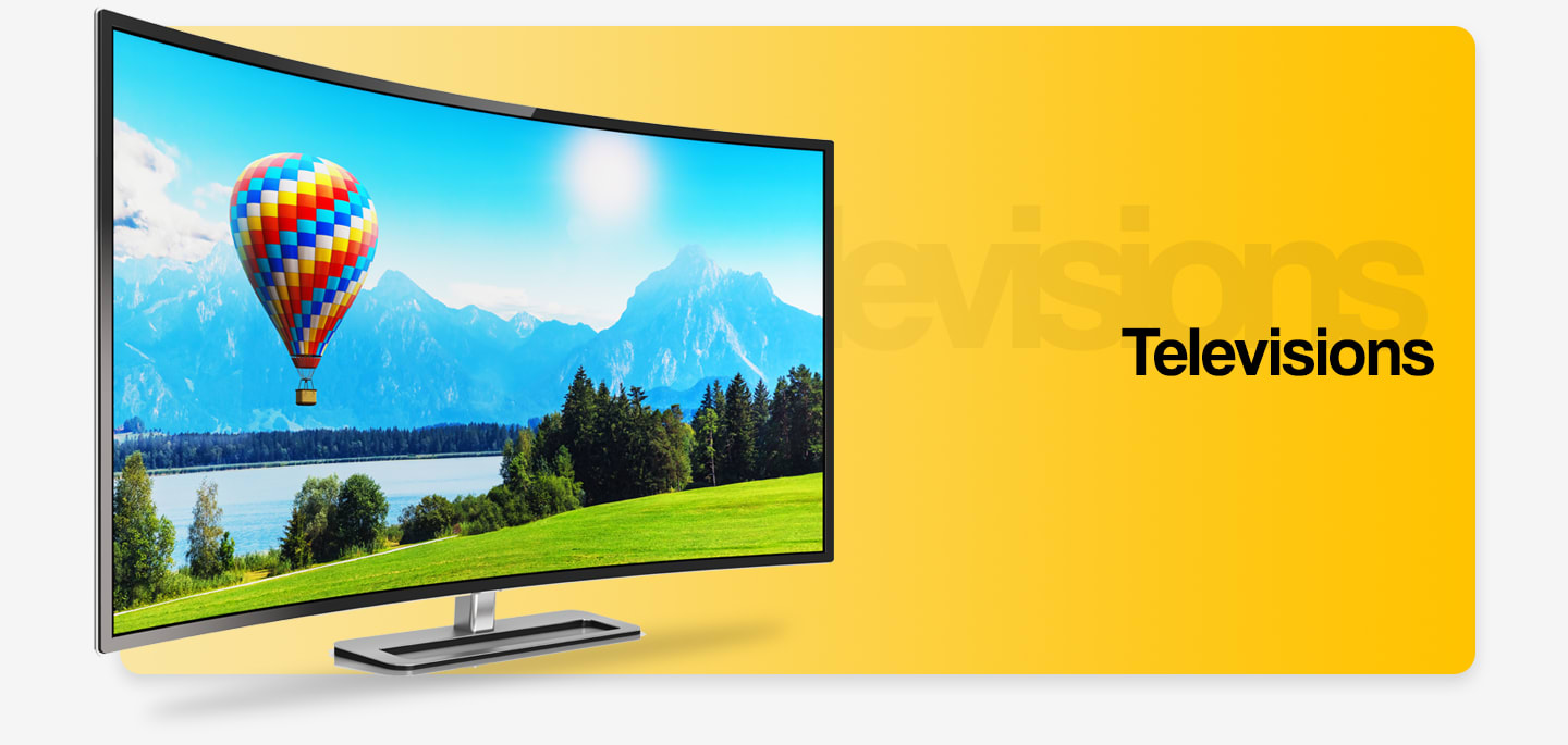 Electronics Buy Televisions Home Theatre Systems Play Stations