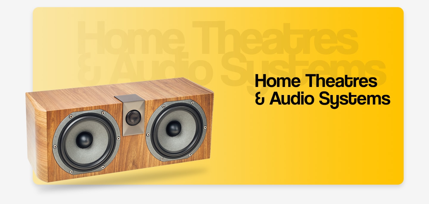 Konga shop home appliances