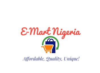 E-mart Nigeria.