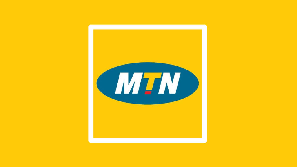 MTN Official Store.