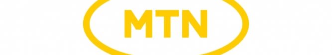MTN Official Store.