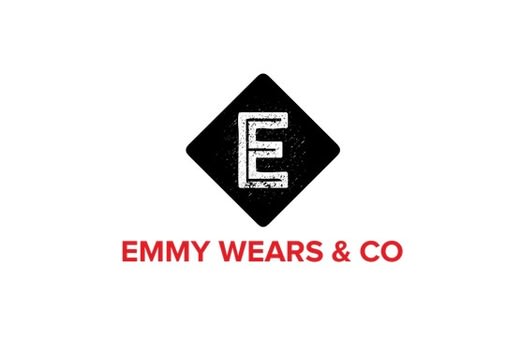 Emmy Wears & Co.