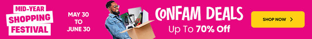 Valentine Sale