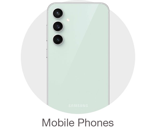 mobile.