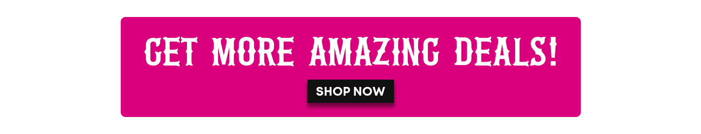 More Deals
