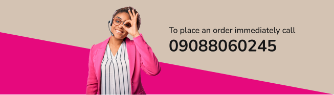 Called Id for konga health