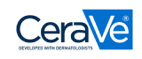 Konga Health Logo