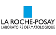 Konga Health Logo