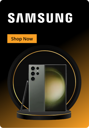 Samsung Store