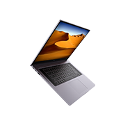 Computing