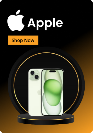 Apple Store