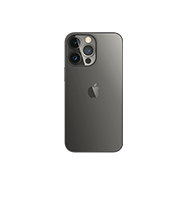 Phones