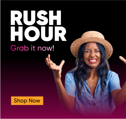 Rush Hour