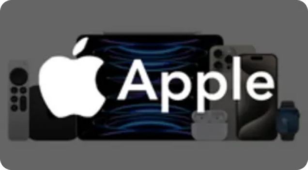 Apple Store