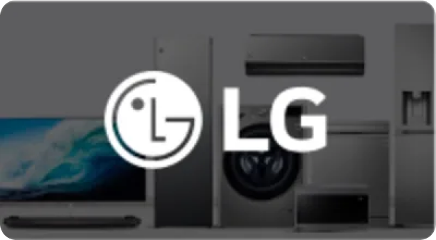 LG Store