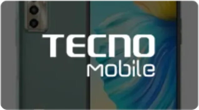 Tecno Store