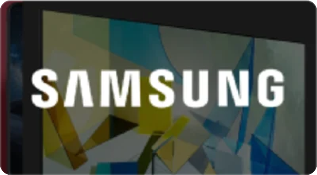 Samsung Store