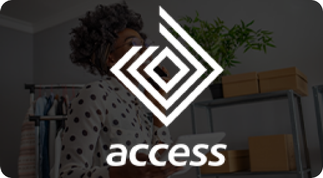 Access Bank