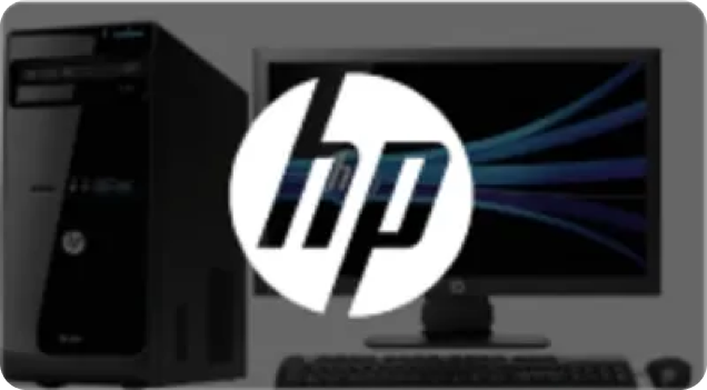 Hp Store