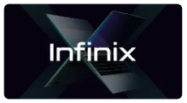 Infinix Store