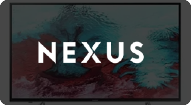Nexus Store
