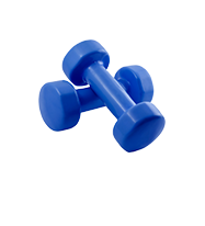 Sport & Fitness