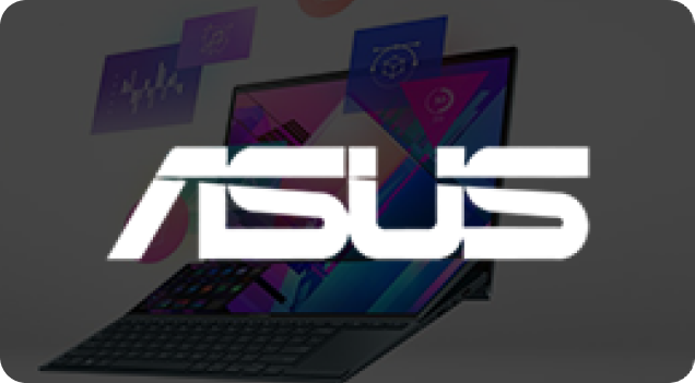 Asus Store