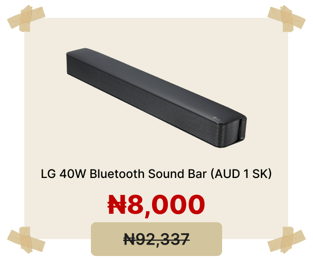 Product 1