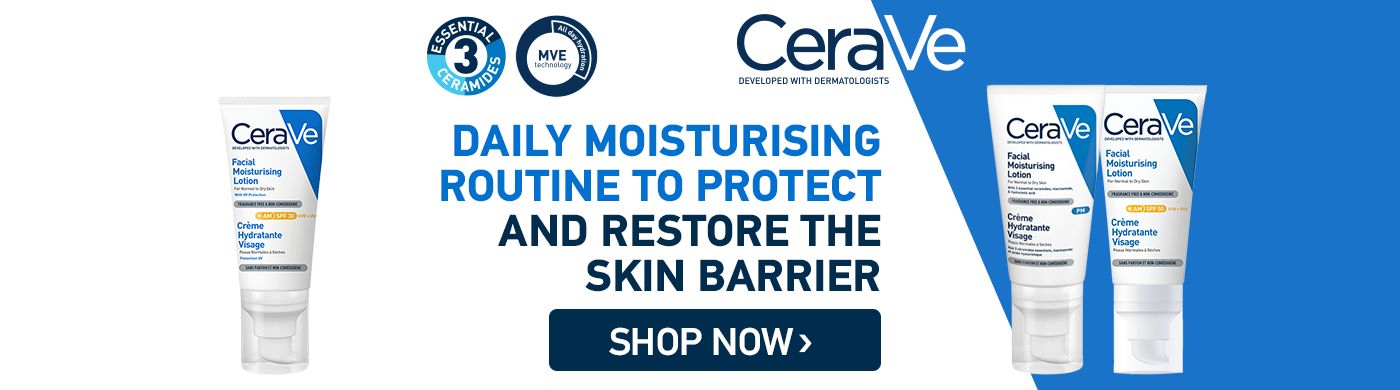 Shop CeraVe In Nigeria