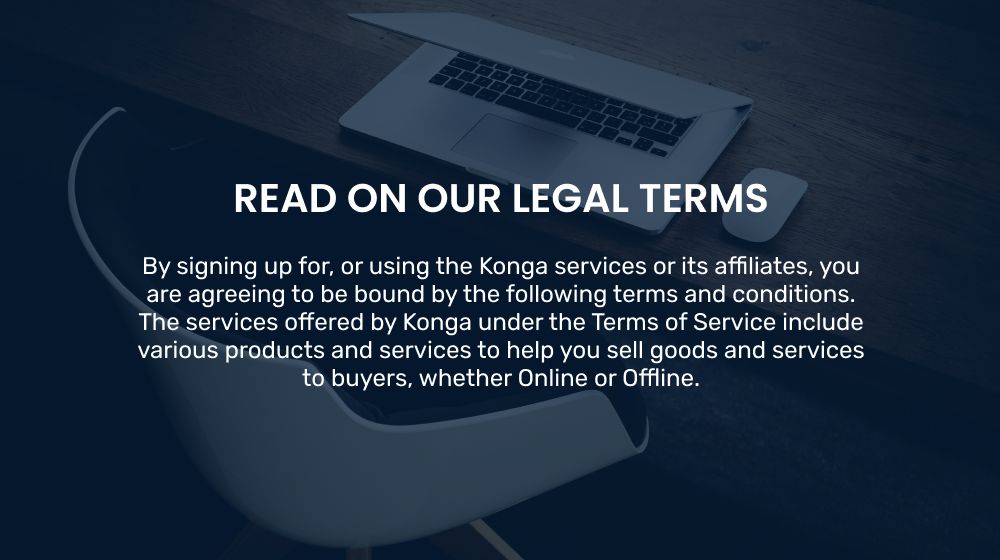 Terms and Conditions Image