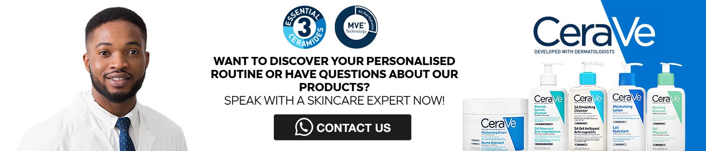 Skin Consultation