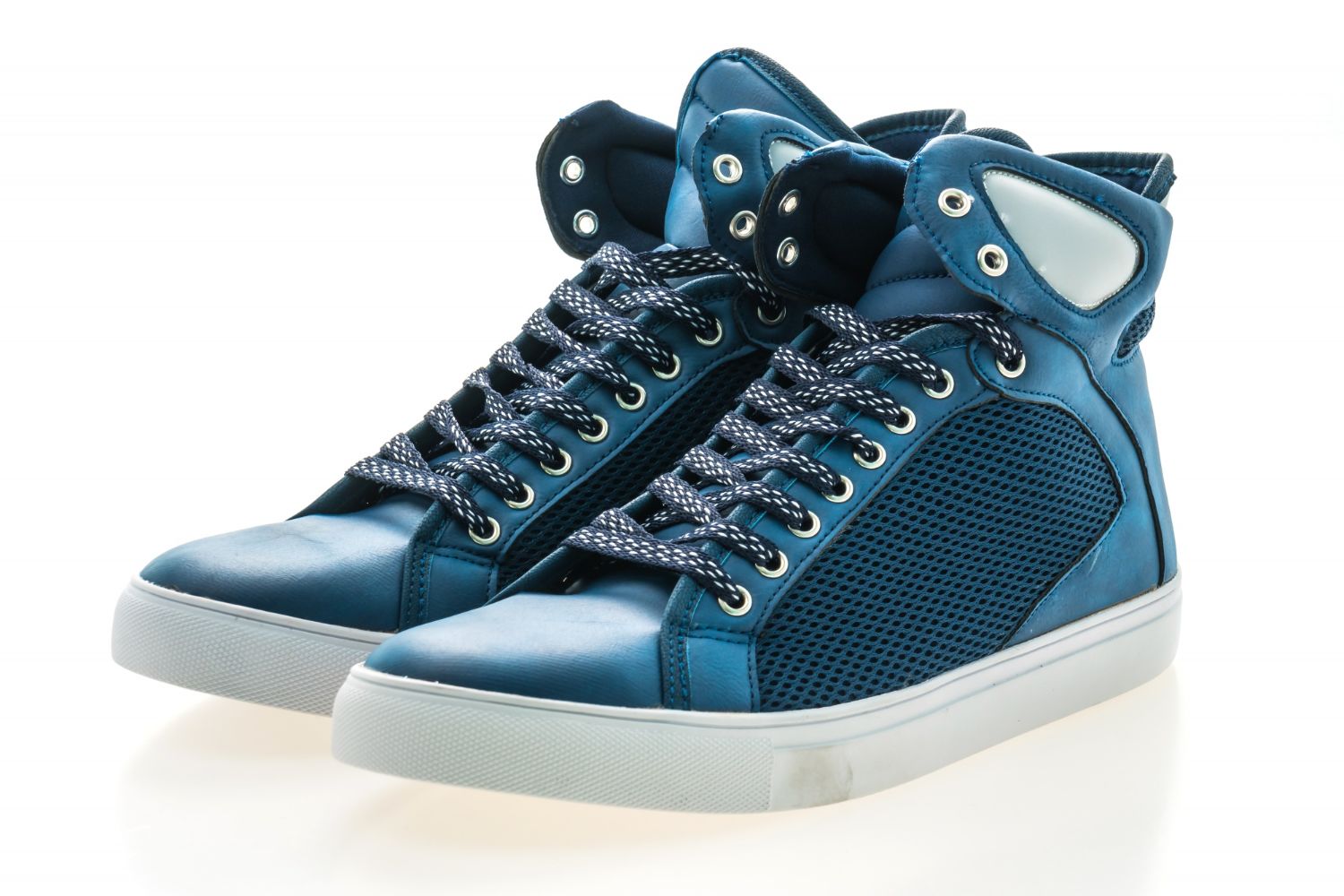 Footwear Deals