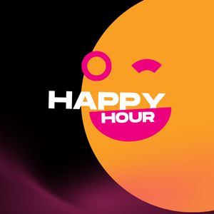 Happy Hour