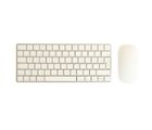 Keyboards & Mice