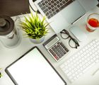Office Accessories