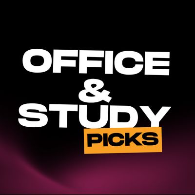 Office & Study Picks