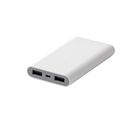 Power Banks