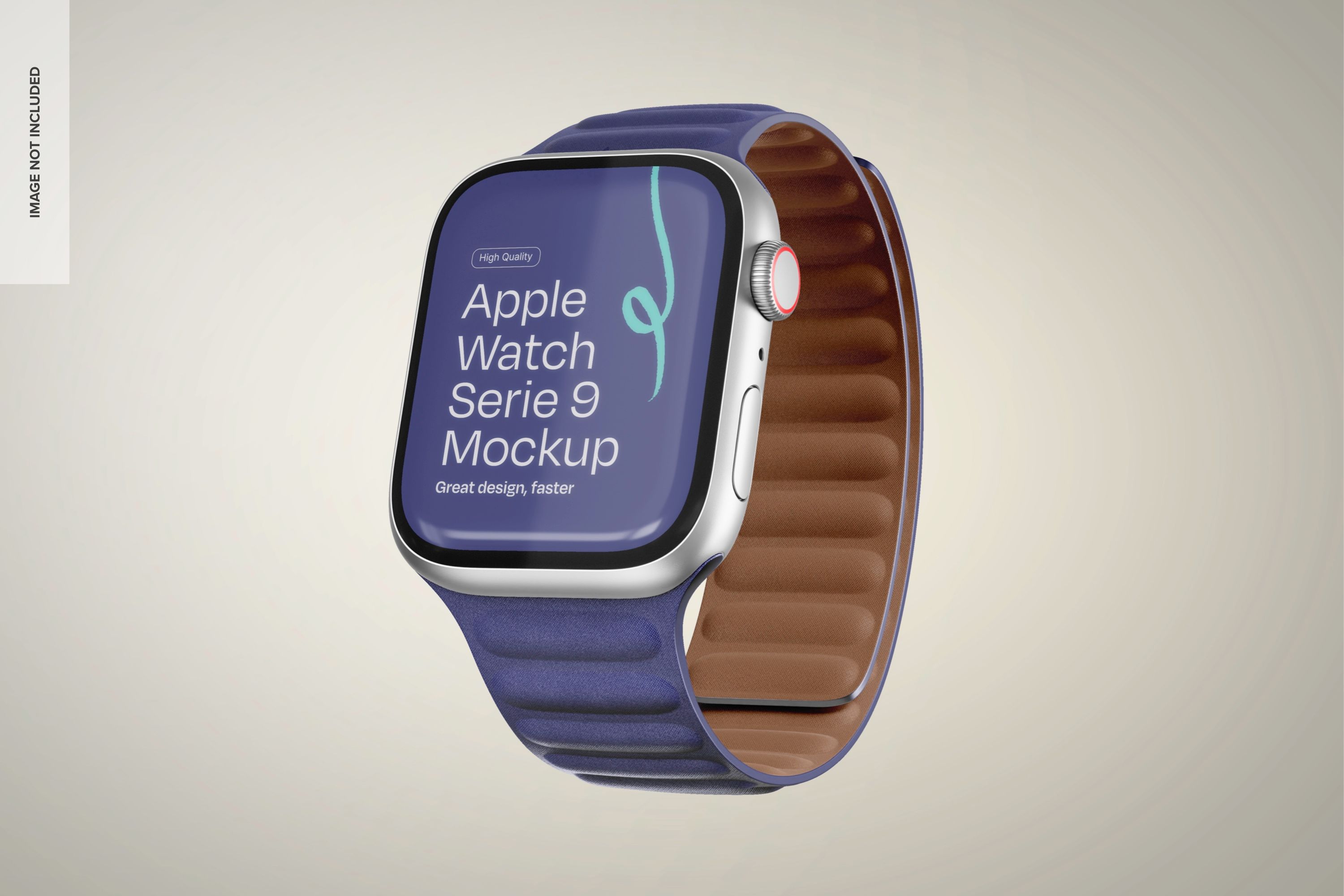 Smartwatches