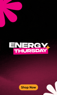 Sustainable Thursday