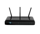 Wi-Fi Routers