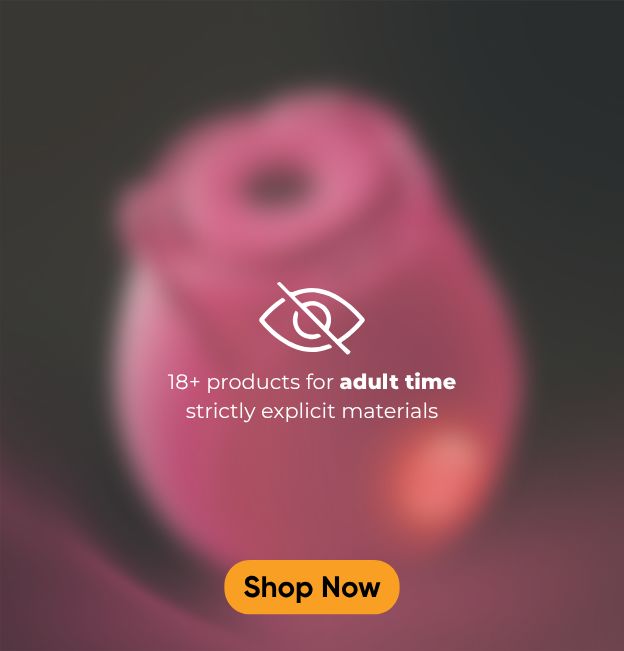 Adult Times