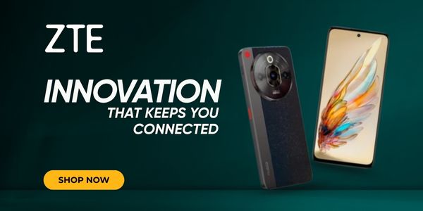 Zte