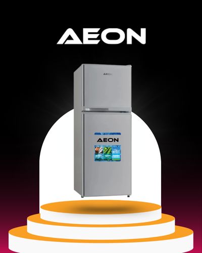 AEON Brand
