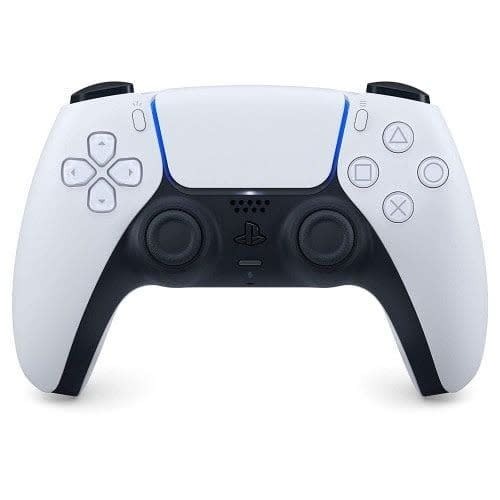 Playstation 5 Dual Sense Wireless Controller
