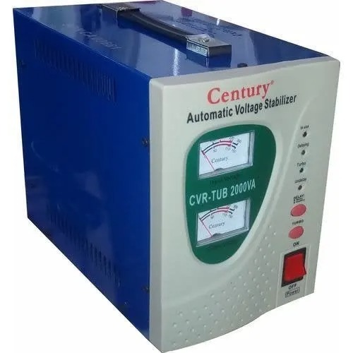 Stabilizer - 2000W